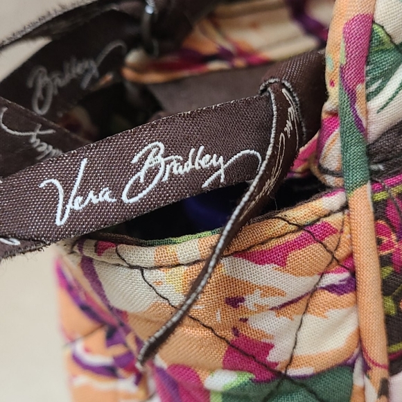 Vera bradley purse - Picture 2 of 3